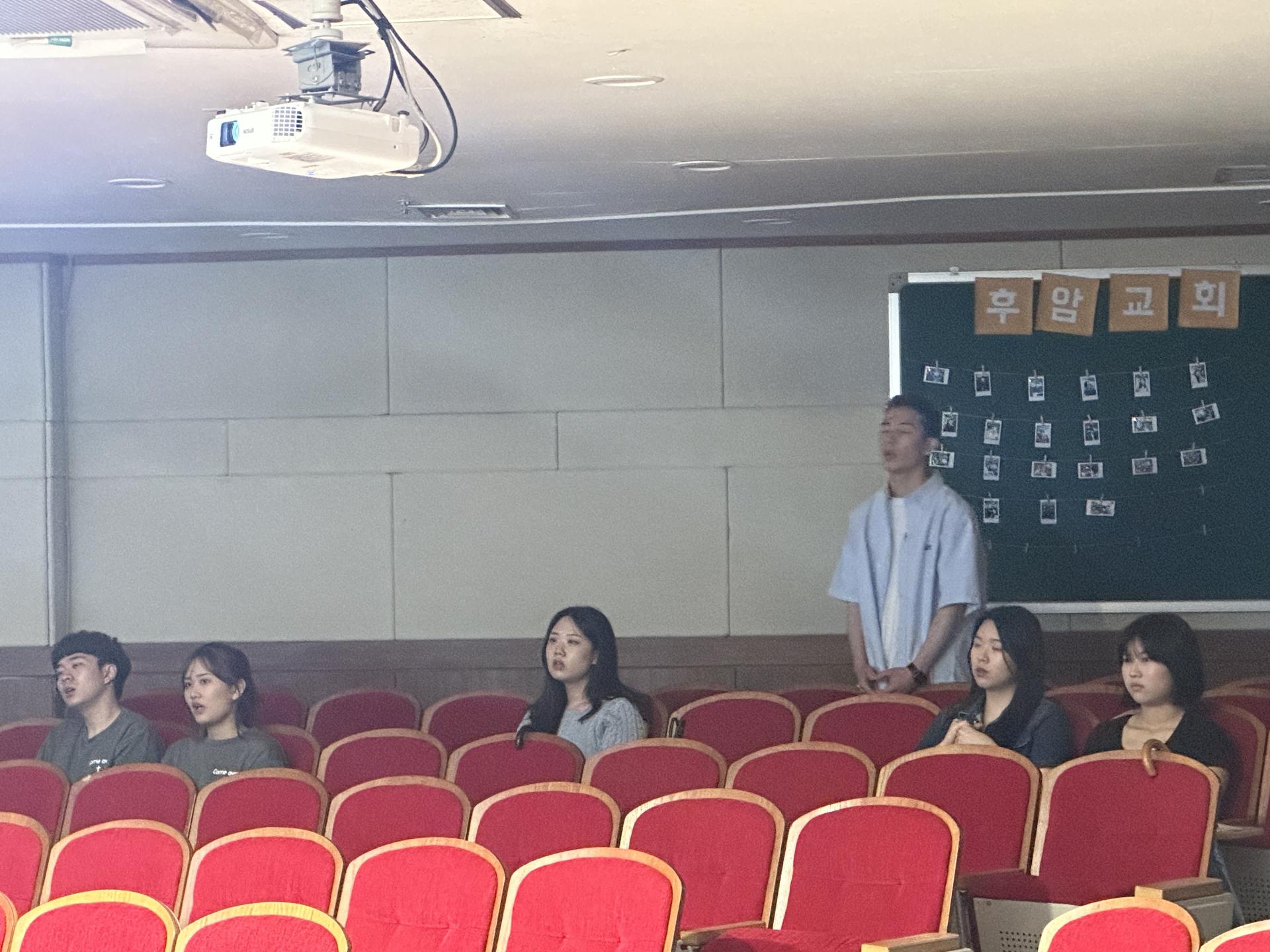 KakaoTalk_20230712_170843391_07.jpg