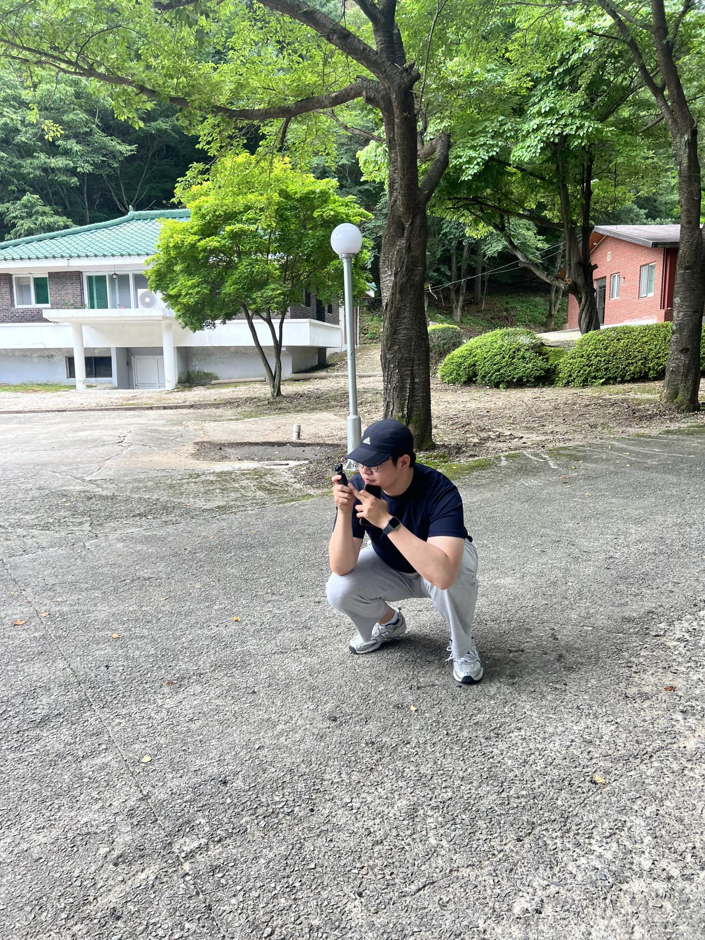 KakaoTalk_20230712_170750489_15.jpg
