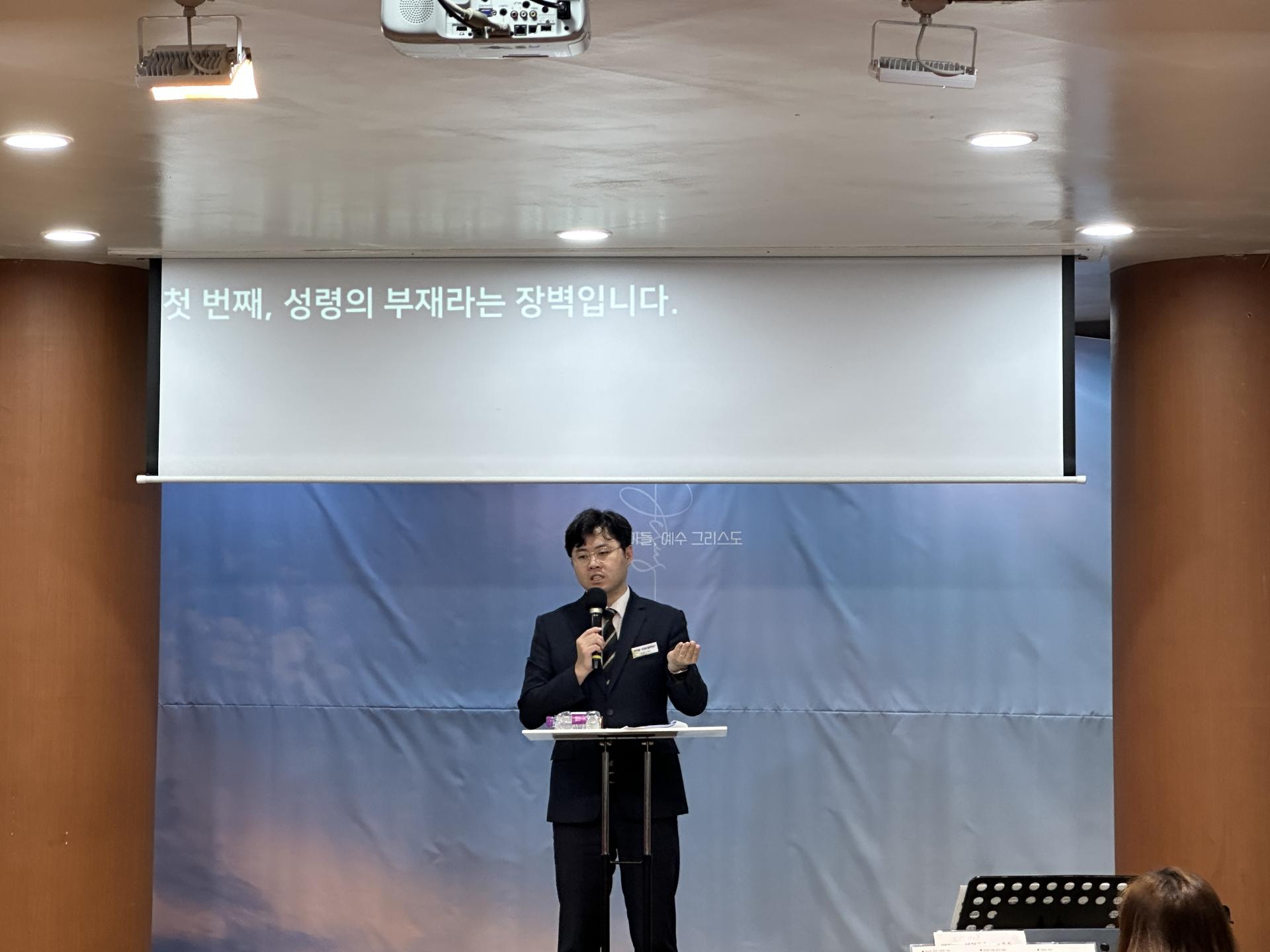 KakaoTalk_20230712_170843391_13.jpg
