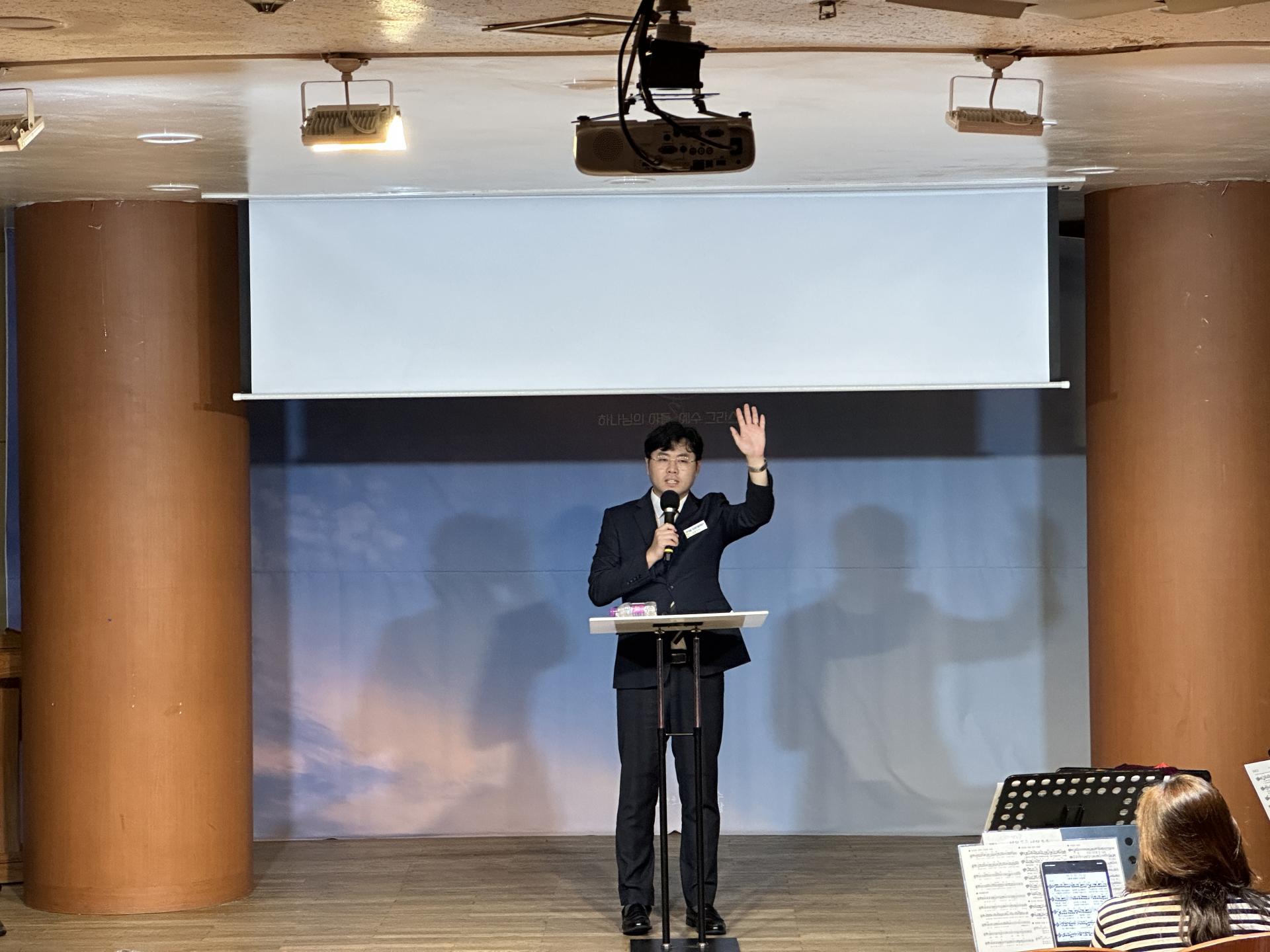 KakaoTalk_20230712_170843391_14.jpg