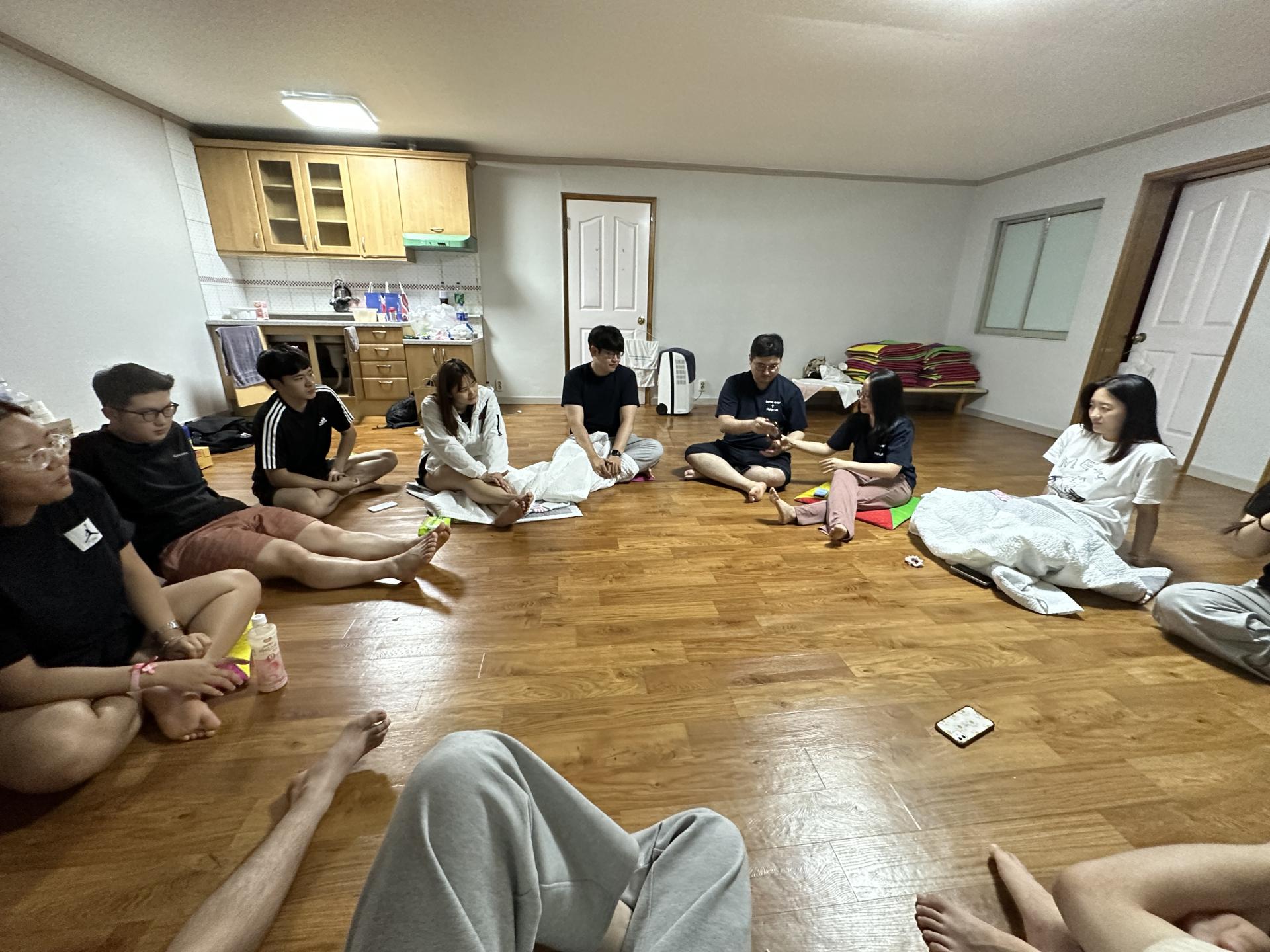KakaoTalk_20230712_170750489_04.jpg