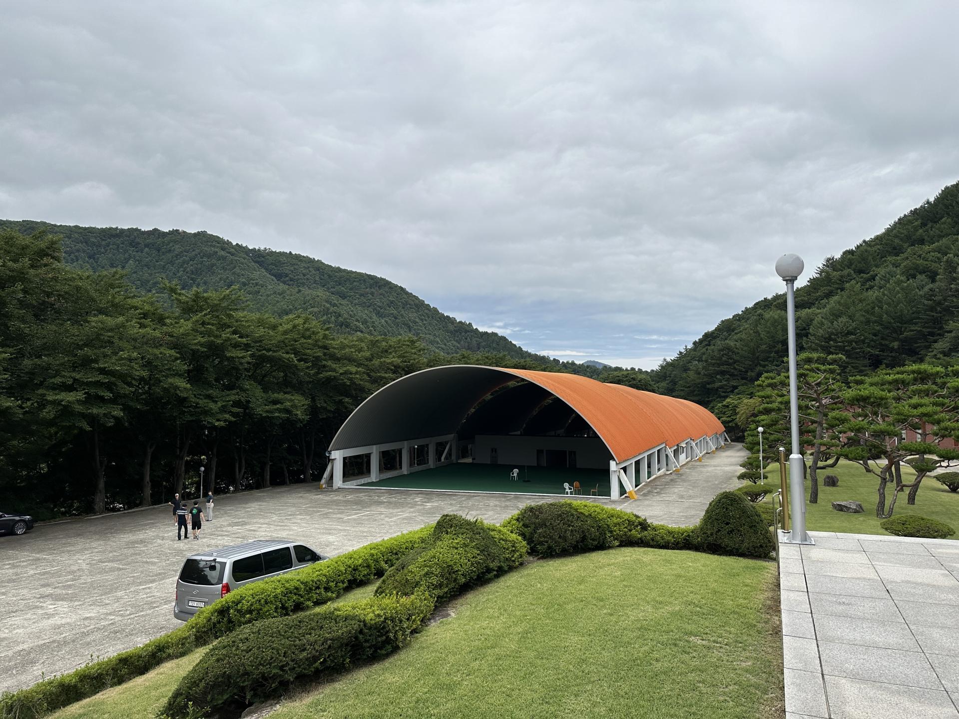 KakaoTalk_20230712_170750489_07.jpg