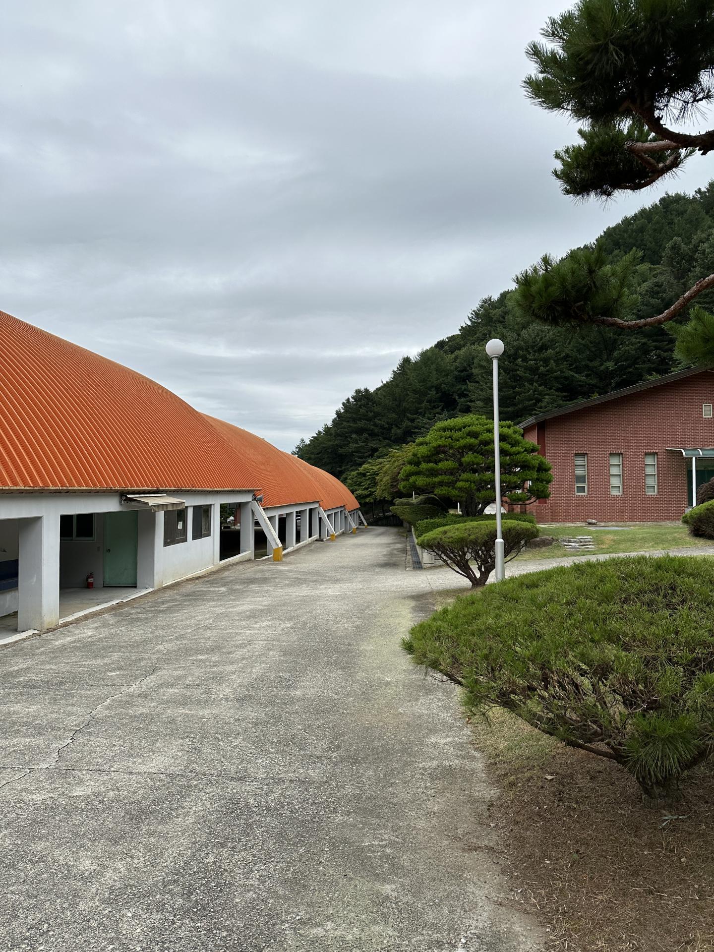 KakaoTalk_20230712_170750489_06.jpg