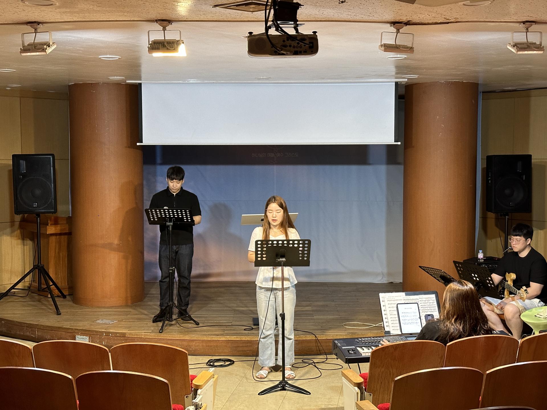 KakaoTalk_20230718_142131997_01.jpg