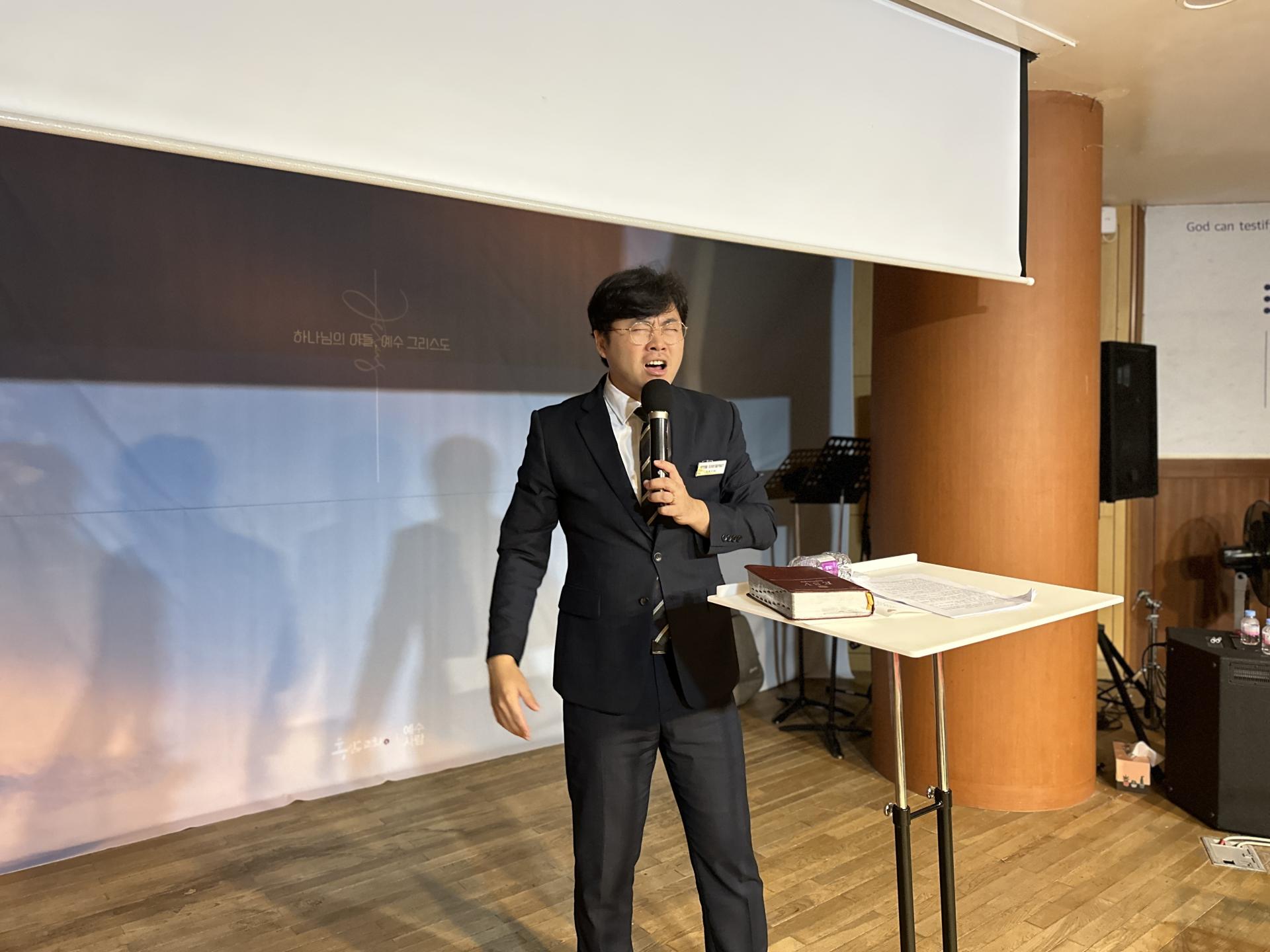 KakaoTalk_20230724_223051307.jpg