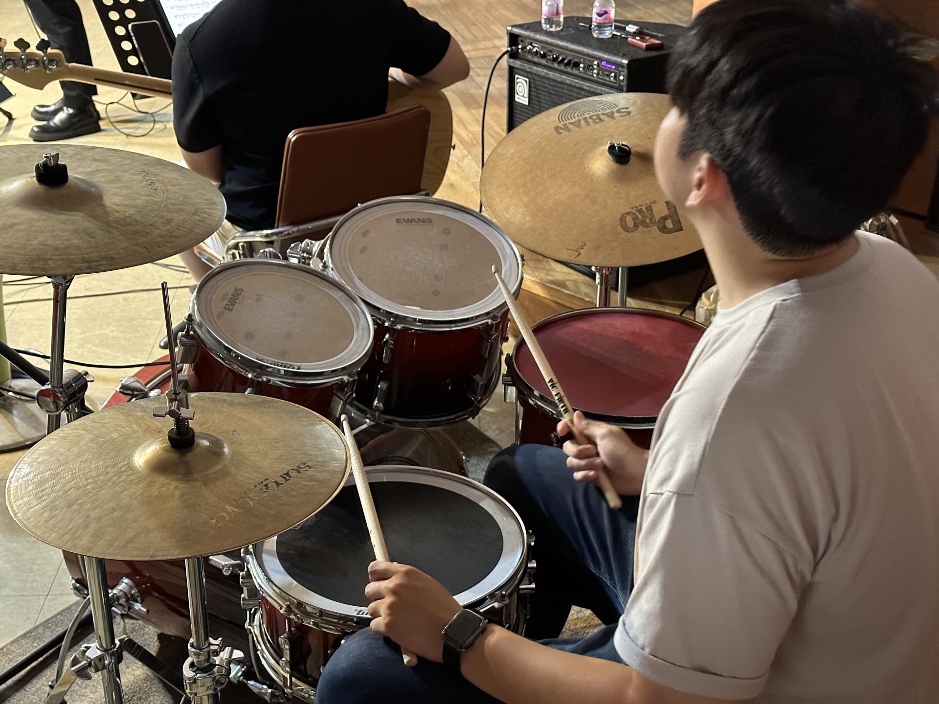 KakaoTalk_20230724_223029193.jpg