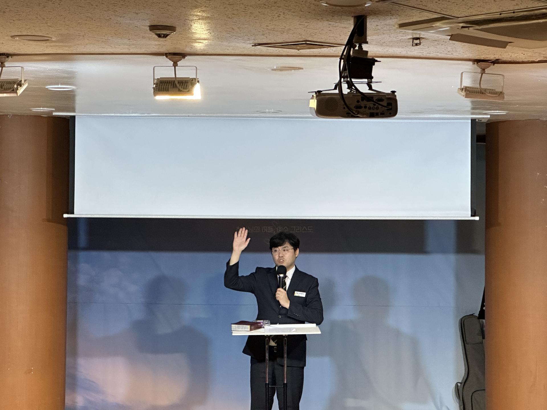 KakaoTalk_20230724_223059627.jpg