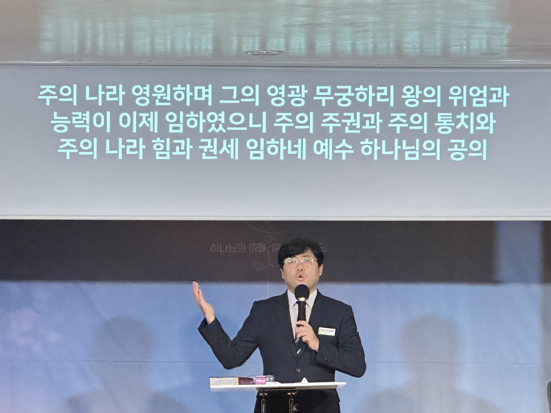 KakaoTalk_20230724_223048104.jpg