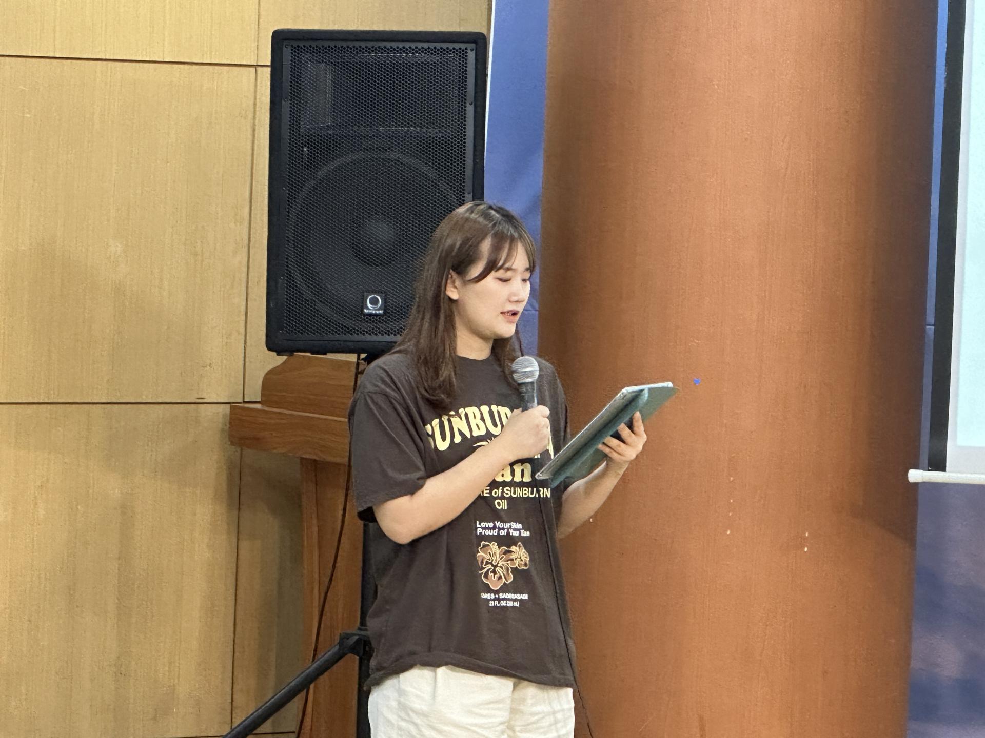 KakaoTalk_20230724_223046587.jpg