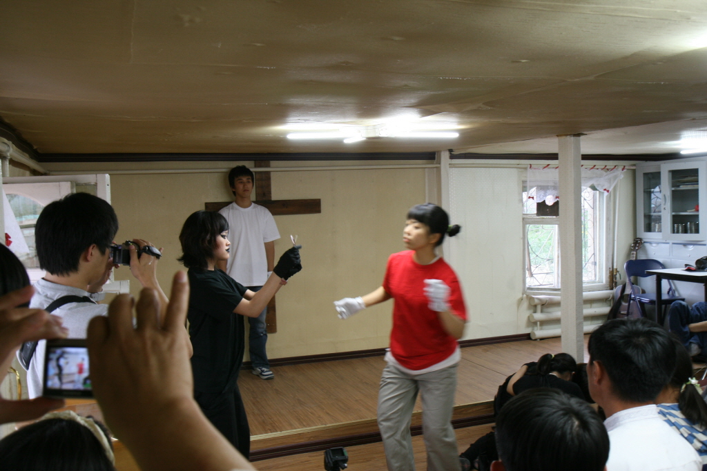 (최정현)2008-08-03-0421.JPG