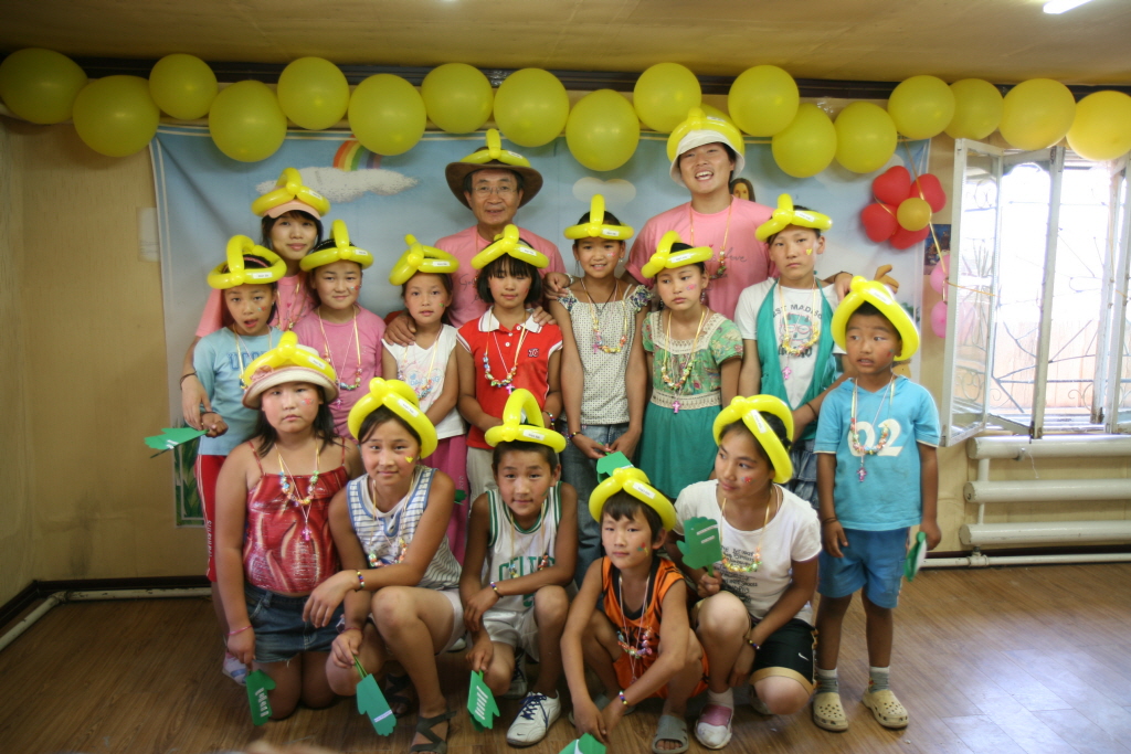 (최정현)2008-08-04-0631.JPG