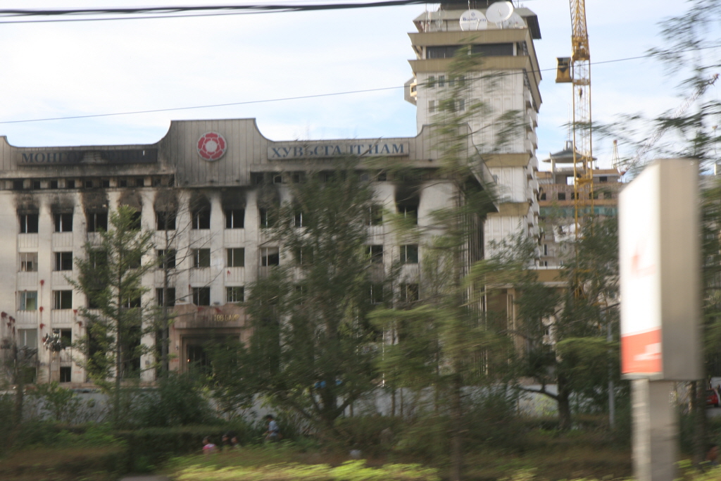 (최정현)2008-08-08-1307.JPG