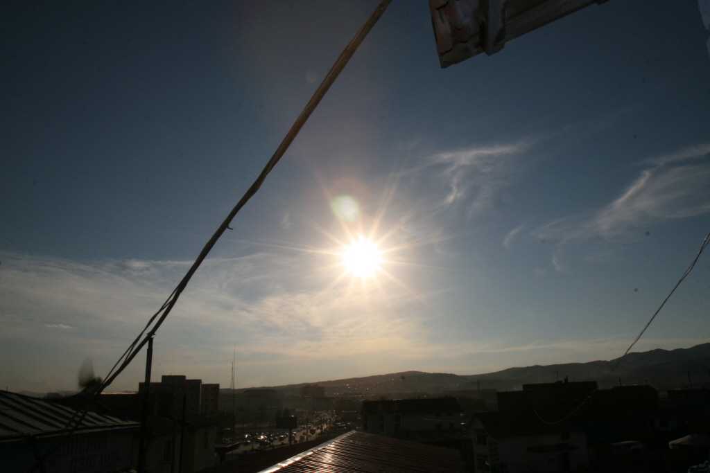 (최정현)2008-08-01-0123.JPG