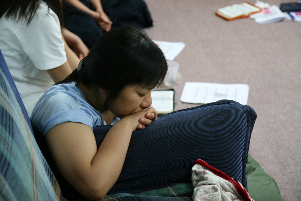 (최정현)2008-08-09-1334.JPG