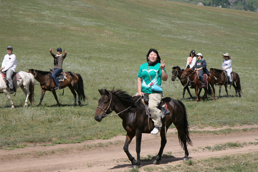 (최정현)2008-08-08-1257.JPG