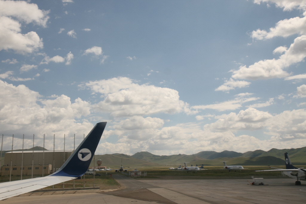 (최정현)2008-08-09-1413.JPG