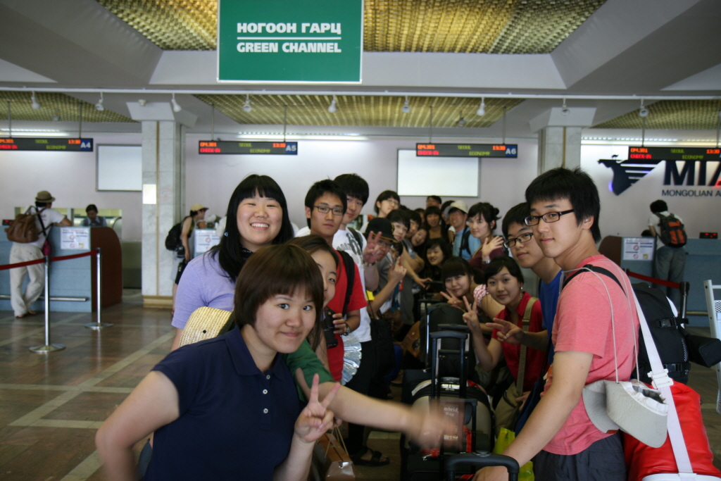 (최정현)2008-08-09-1401.JPG