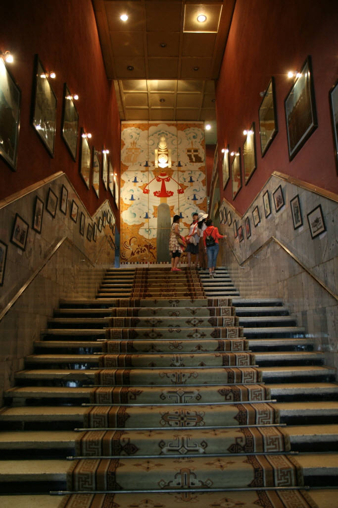 (최정현)2008-08-02-0236.JPG