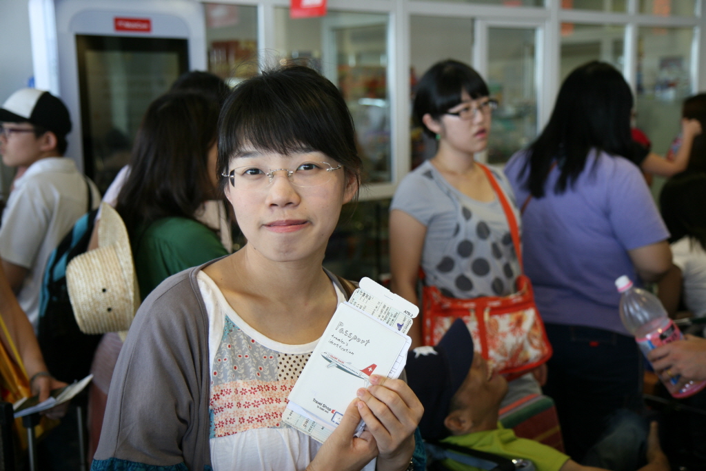 (최정현)2008-08-09-1363.JPG