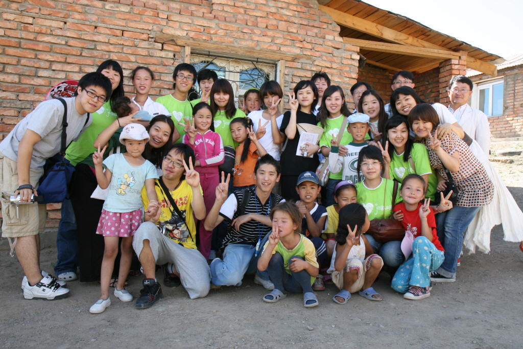 (최정현)2008-08-03-0451.JPG