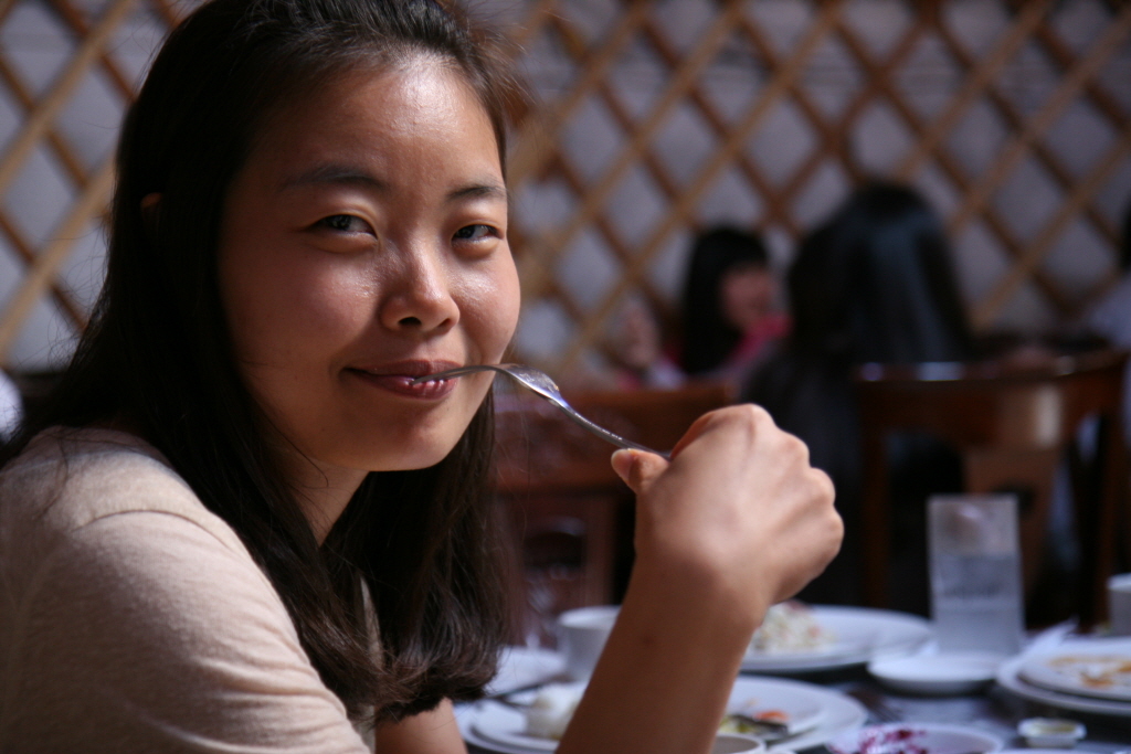(최정현)2008-08-07-1173.JPG