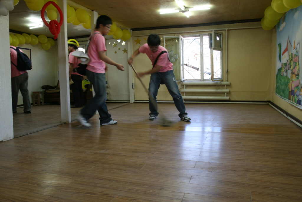 (최정현)2008-08-04-0652.JPG