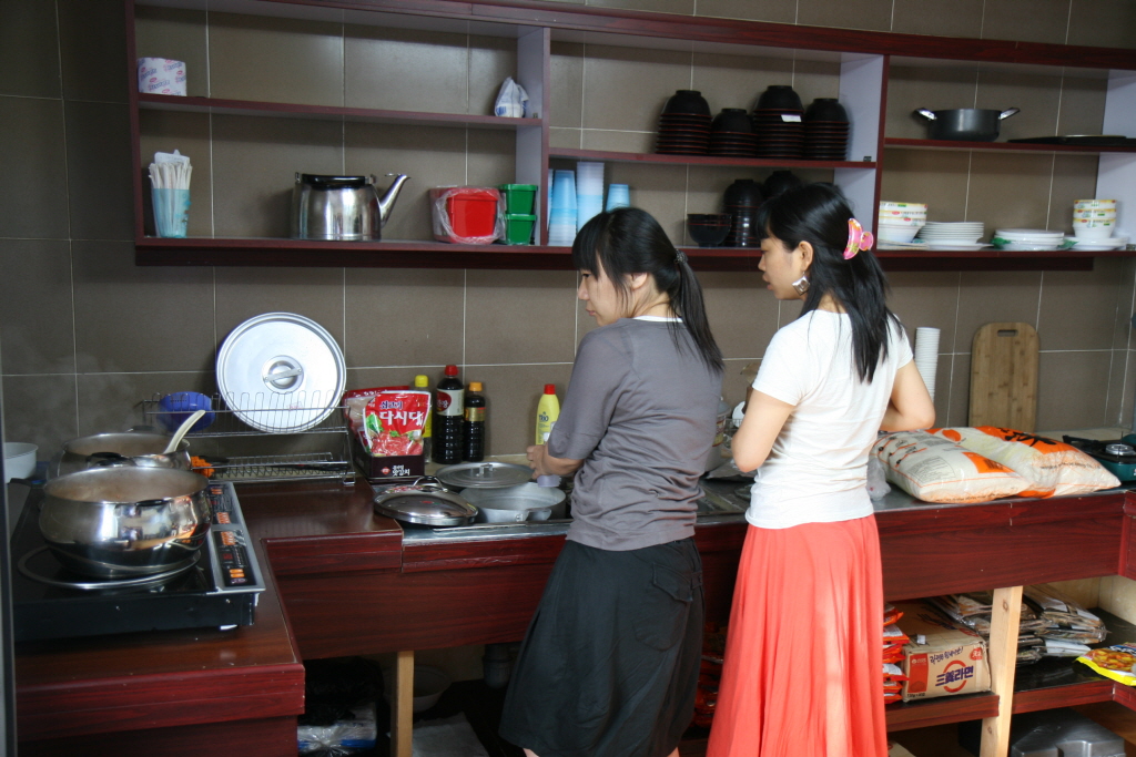 (최정현)2008-08-01-0096.JPG