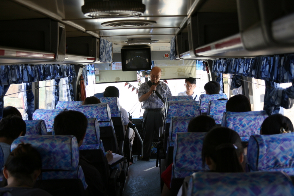 (최정현)2008-08-09-1355.JPG