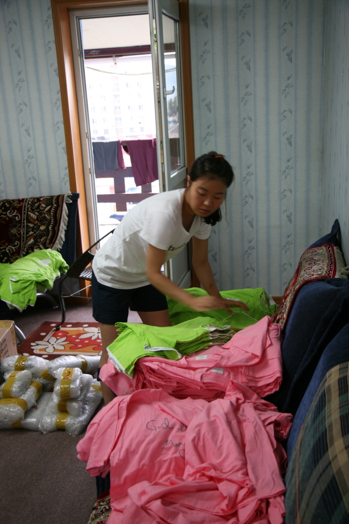 (최정현)2008-08-01-0100.JPG