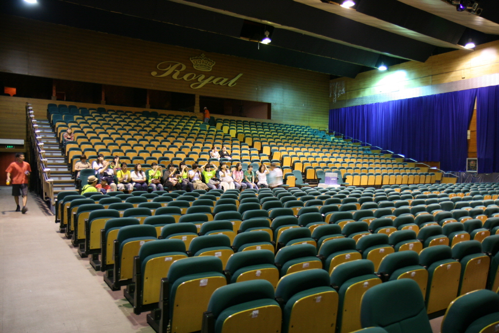 (최정현)2008-08-03-0365.JPG