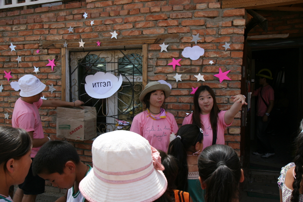 (최정현)2008-08-04-0618.JPG
