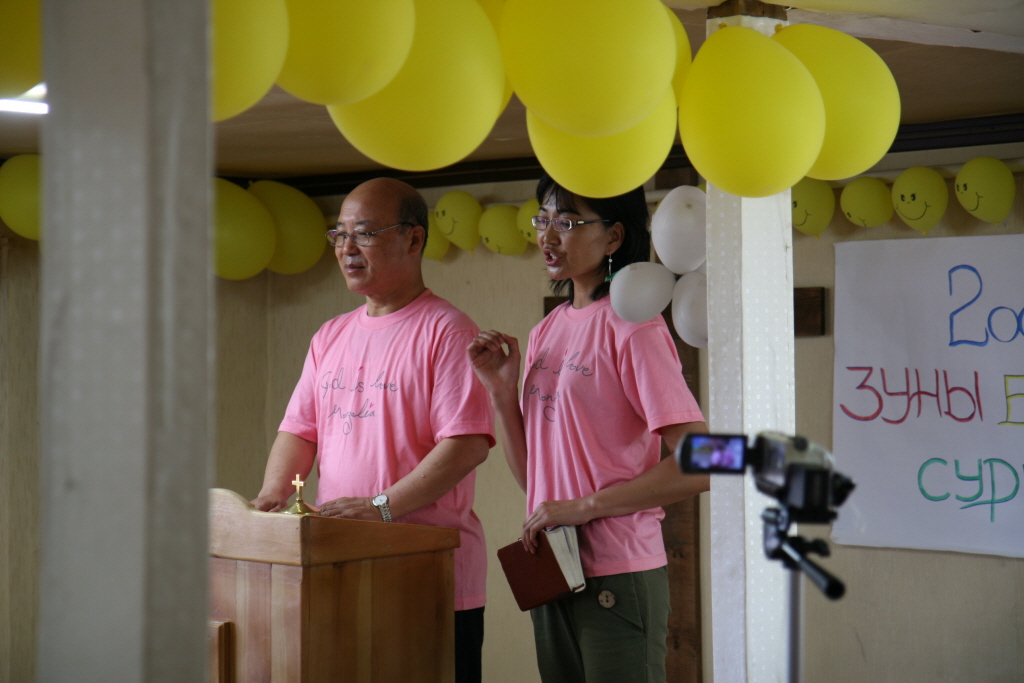 (최정현)2008-08-06-0886.JPG
