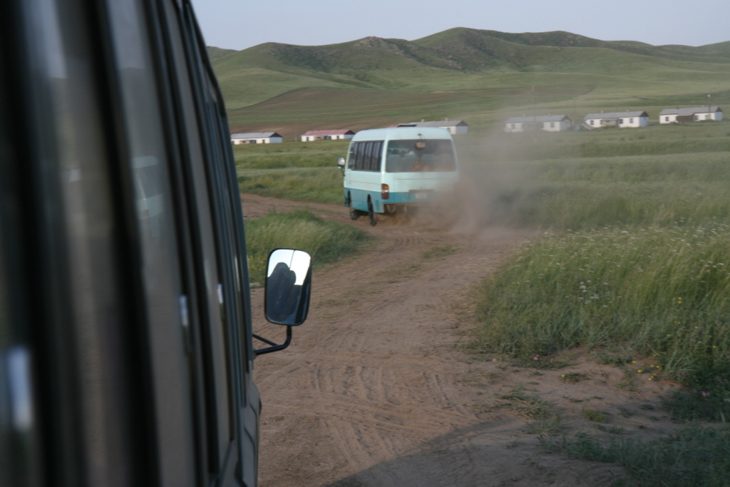 (최정현)2008-08-06-0972.JPG