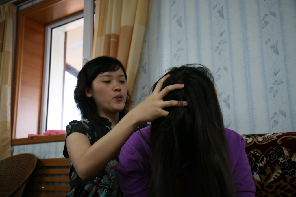 (최정현)2008-08-01-0118.JPG