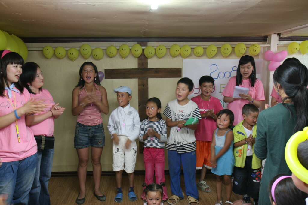 (최정현)2008-08-05-0682.JPG