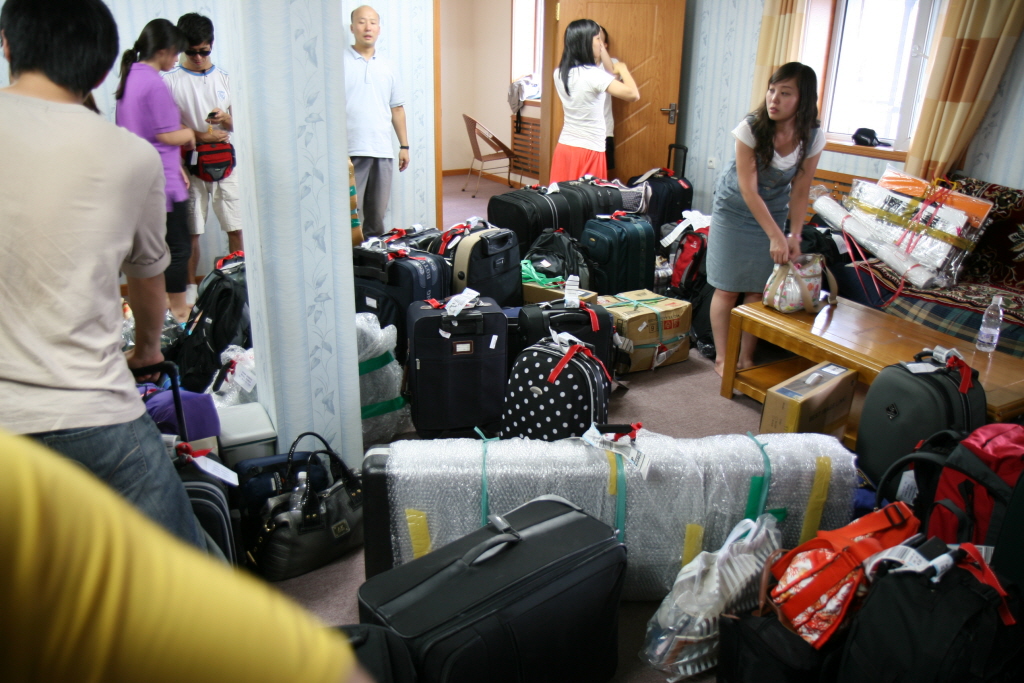 (최정현)2008-08-01-0083.JPG