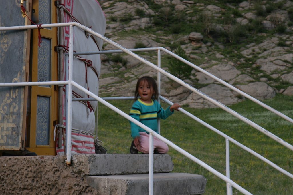 (최정현)2008-08-07-1181.JPG