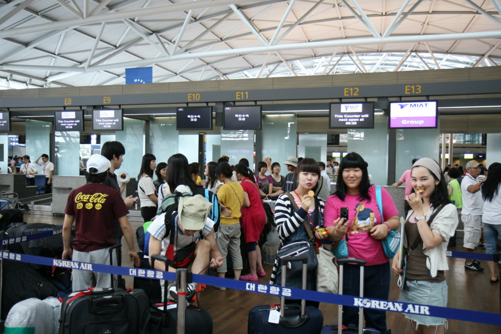 (최정현)2008-08-01-0013.JPG