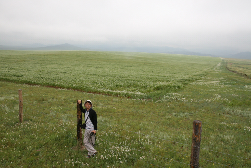 (최정현)2008-08-07-1041.JPG