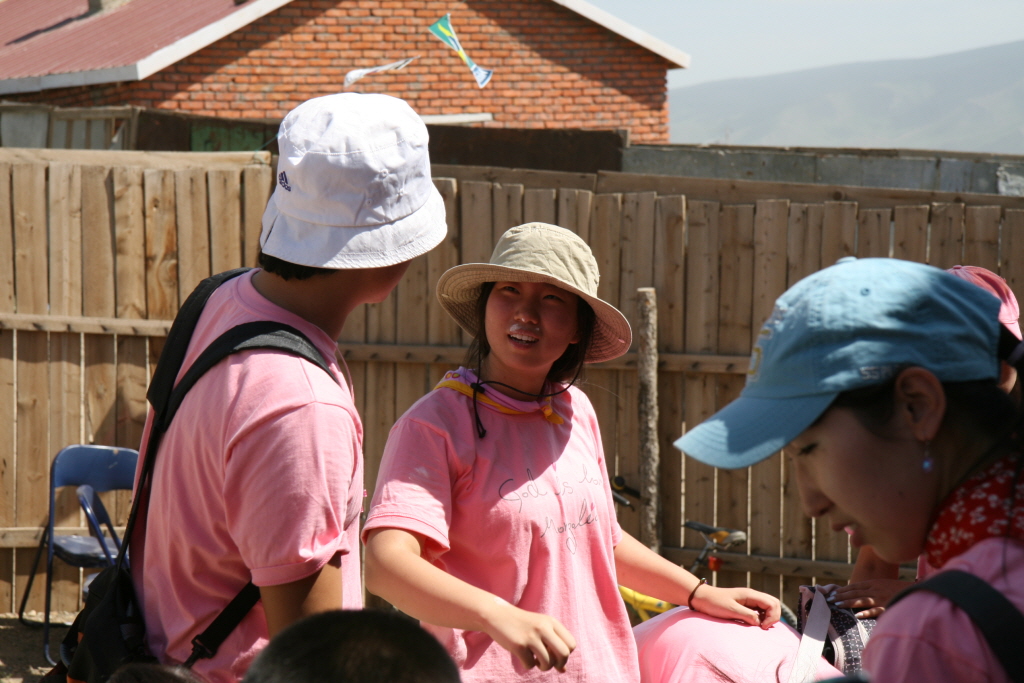 (최정현)2008-08-05-0733.JPG