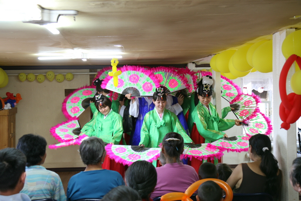 (최정현)2008-08-06-0877.JPG
