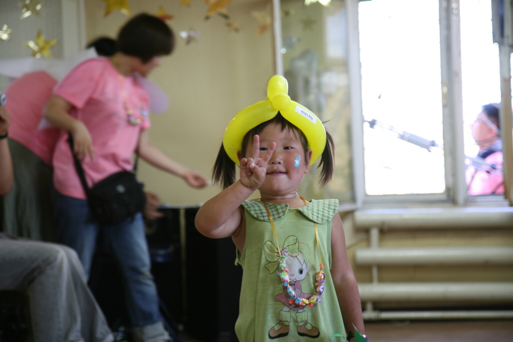 (최정현)2008-08-04-0637.JPG