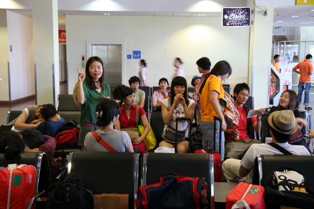 (최정현)2008-08-09-1374.JPG
