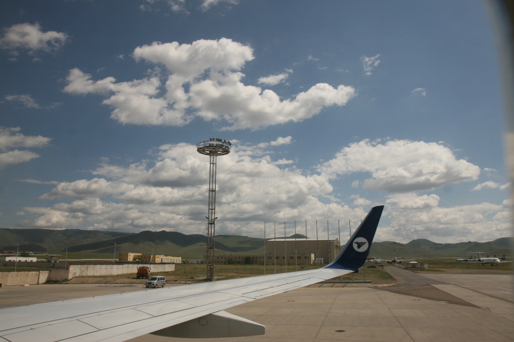 (최정현)2008-08-09-1410.JPG