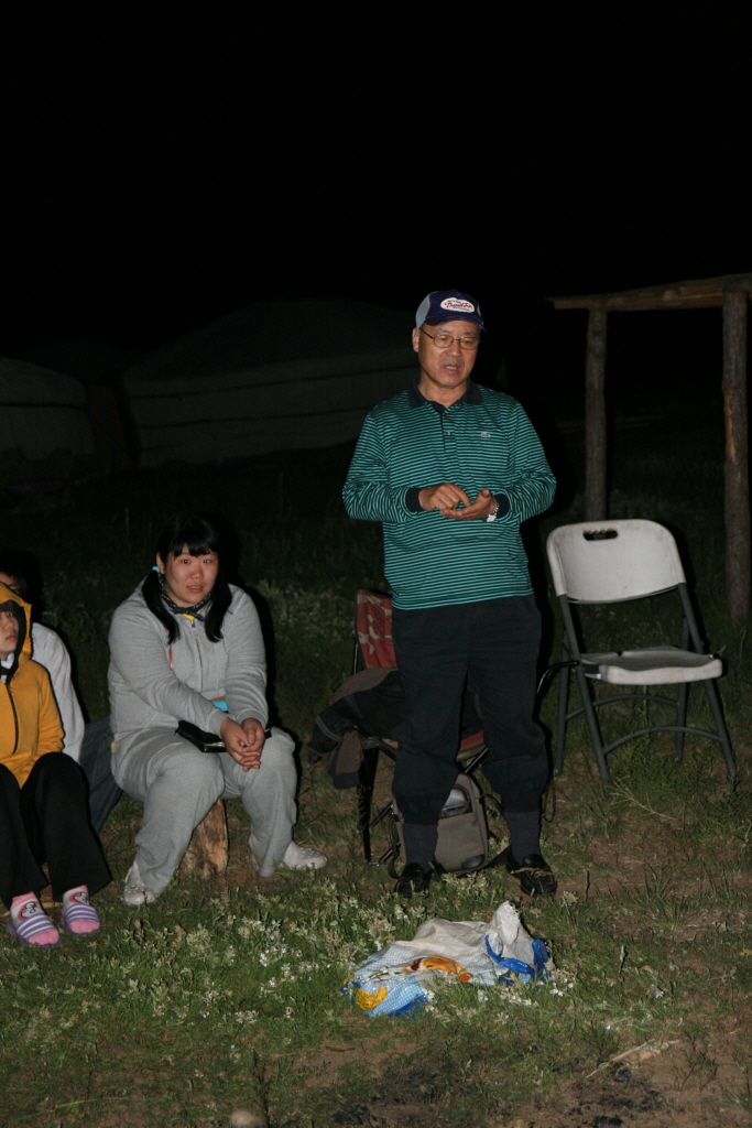 (최정현)2008-08-06-1023.JPG