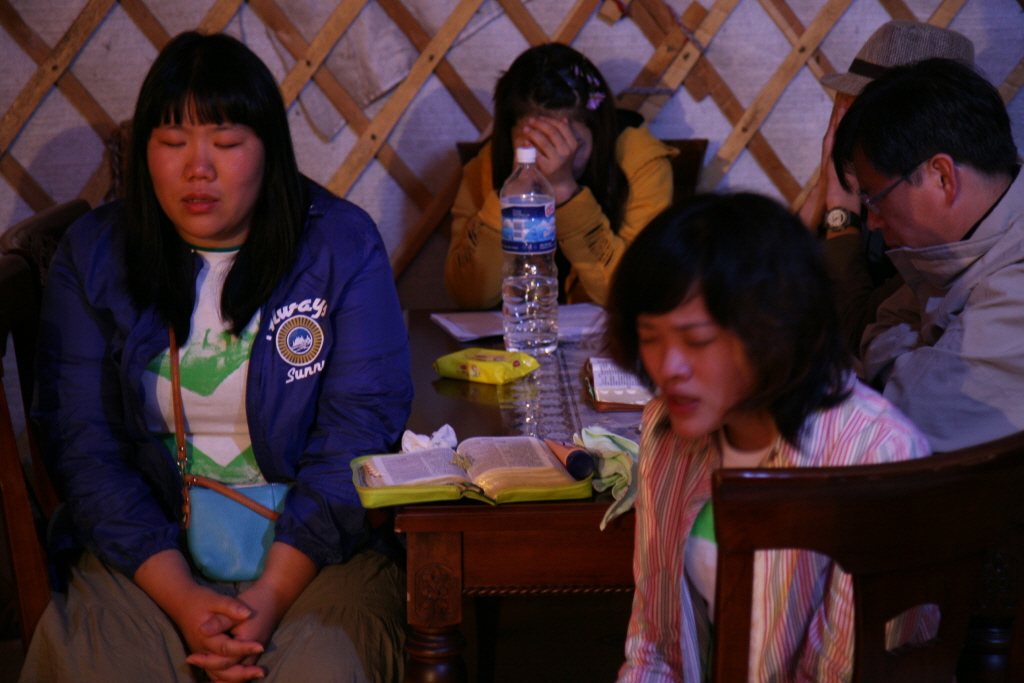 (최정현)2008-08-07-1193.JPG