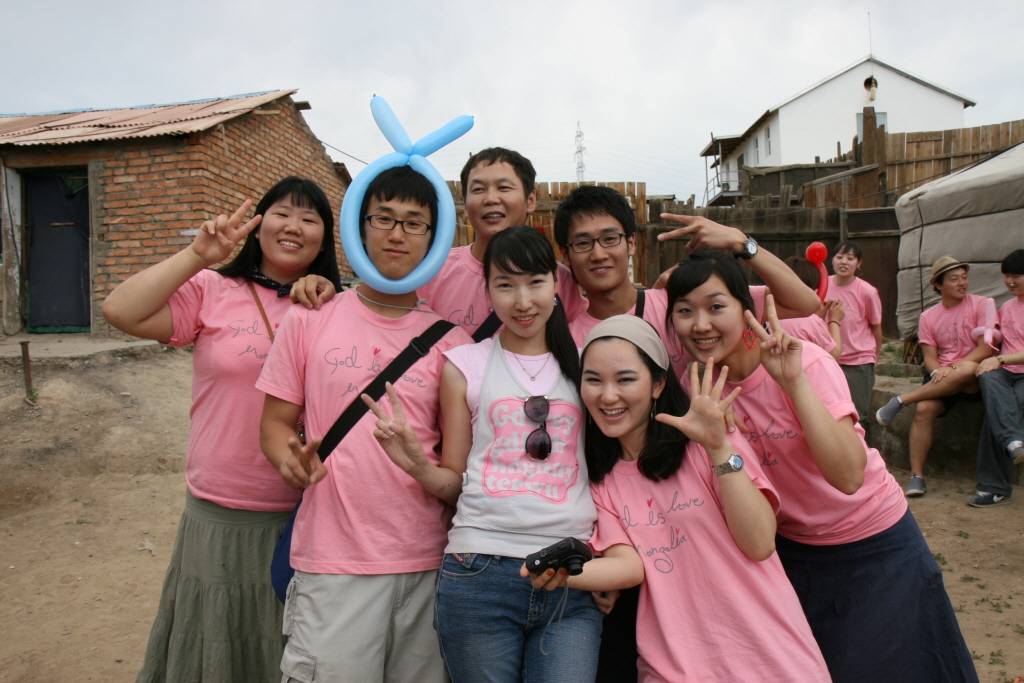 (최정현)2008-08-06-0842.JPG