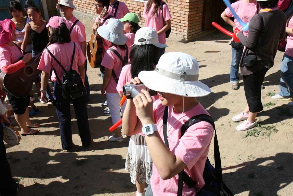 (최정현)2008-08-04-0524.JPG