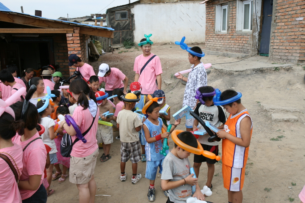 (최정현)2008-08-06-0834.JPG