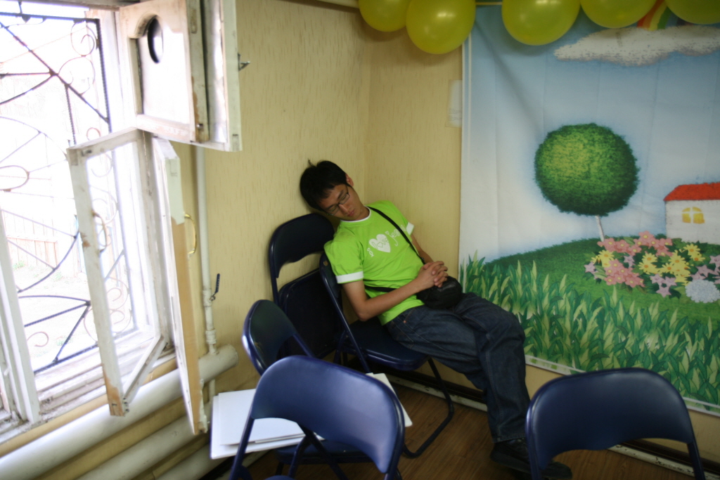 (최정현)2008-08-03-0488.JPG